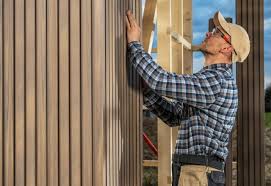 Best Siding for New Construction  in South Padre Island, TX